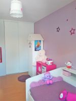 Vente maison PAGNY-LA-VILLE 21250  - Photo miniature 6