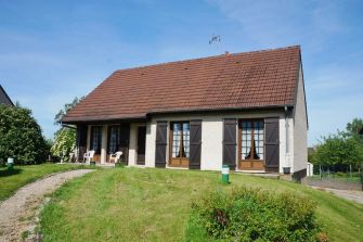 Vente maison Tart-le-Haut 21110  - photo