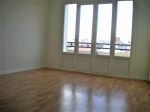 Vente appartement DIJON 21000 - Photo miniature 2