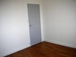 Vente appartement DIJON 21000 - Photo miniature 3