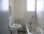 Vente appartement DIJON 21000 - Photo miniature 5