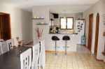 Vente maison Genlis 21110  - Photo miniature 4