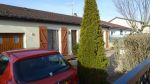 Vente maison Chevigny-Saint-Sauveur 21800 - Photo miniature 9