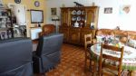 Vente maison Chevigny-Saint-Sauveur 21800 - Photo miniature 2