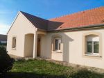 Vente maison Cessey Sur Tille 21110 - Photo miniature 2