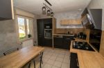 Vente maison Cessey Sur Tille 21110 - Photo miniature 4