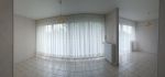 Vente appartement Chevigny St Sauveur 21800 - Photo miniature 2