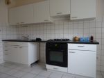 Vente appartement Chevigny St Sauveur 21800 - Photo miniature 4