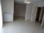 Vente appartement Chevigny St Sauveur 21800 - Photo miniature 3