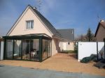 Vente maison Chevigny St Sauveur 21800 - Photo miniature 6