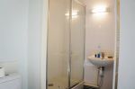 Vente appartement Quetigny 21800 - Photo miniature 6