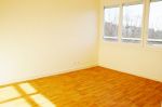 Vente appartement Quetigny 21800 - Photo miniature 4