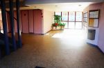 Vente appartement Quetigny 21800 - Photo miniature 2