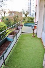 Vente appartement Dijon 21000 - Photo miniature 4