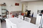 Vente appartement Dijon 21000 - Photo miniature 5