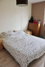 Vente appartement Dijon 21000 - Photo miniature 7