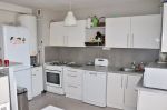 Vente appartement Dijon 21000 - Photo miniature 2