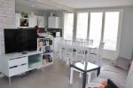 Vente appartement Dijon 21000 - Photo miniature 3