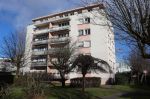 Vente appartement Dijon 21000 - Photo miniature 1