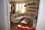 Vente appartement Chevigny-Saint-Sauveur 21800 - Photo miniature 2