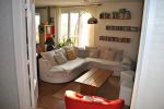 Vente appartement Chevigny-Saint-Sauveur 21800 - Photo miniature 2