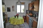 Vente appartement Chevigny-Saint-Sauveur 21800 - Photo miniature 5