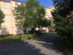 Vente appartement Chevigny-Saint-Sauveur 21800 - Photo miniature 1