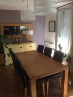 Vente appartement Chevigny-Saint-Sauveur 21800 - Photo miniature 3