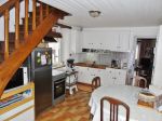 Vente maison BELLENEUVE 21310 - Photo miniature 6