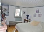 Vente maison BELLENEUVE 21310 - Photo miniature 7