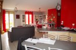 Vente maison Chambeire 21110 - Photo miniature 2