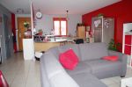 Vente maison Chambeire 21110 - Photo miniature 3