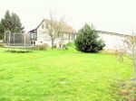 Vente maison Clery 21270 - Photo miniature 6