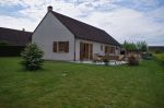 Vente maison BESSEY-LES-CITEAUX - Photo miniature 10