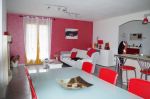 Vente maison BESSEY-LES-CITEAUX - Photo miniature 2