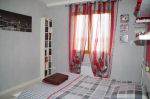 Vente maison BESSEY-LES-CITEAUX - Photo miniature 7