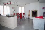 Vente maison BESSEY-LES-CITEAUX - Photo miniature 4