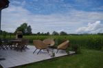 Vente maison BESSEY-LES-CITEAUX - Photo miniature 8