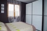 Vente maison BESSEY-LES-CITEAUX - Photo miniature 6