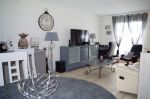 Vente maison Genlis 21110 - Photo miniature 3