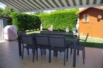 Vente maison Genlis 21110 - Photo miniature 5