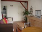 Vente appartement CHEVIGNY SAINT SAUVEUR 21800, proche Parc de la Saussaie - Photo miniature 2