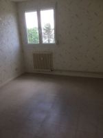 Vente appartement Chevigny-saint-Sauveur, proche des commerces - Photo miniature 3