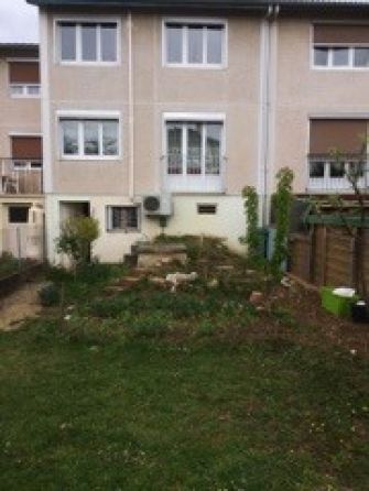 Vente maison 9 rue myositis, Chevigny-saint-Sauveur, proches des écoles et des commerces - photo