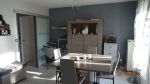 Vente appartement proche du Groupe Scolaire Buisson-Rond-Chevigny-saint-Sauveur-21800 - Photo miniature 3