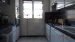 Vente appartement proche du Groupe Scolaire Buisson-Rond-Chevigny-saint-Sauveur-21800 - Photo miniature 2