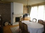 Vente maison Chevigny-saint-Sauveur-21800-proche école Buisson-Rond - Photo miniature 2