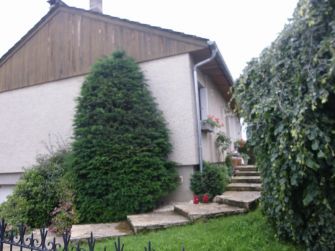 Vente maison Chevigny-saint-Sauveur-21800-proche école Buisson-Rond - photo