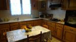 Vente maison Chevigny-st-Sauveur-21800-proche du groupe scolaire - Photo miniature 2