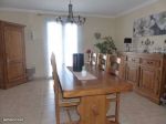 Vente maison Chevigny-st-Sauveur-21800-proche du groupe scolaire - Photo miniature 3